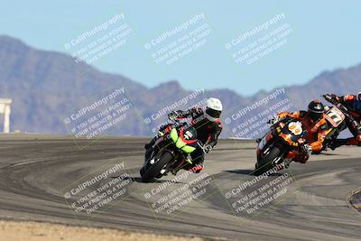 media/Feb-22-2025-2WTD (Sat) [[0e5b3c00f9]]/2-B Group/Session 4 (Turn 12)/